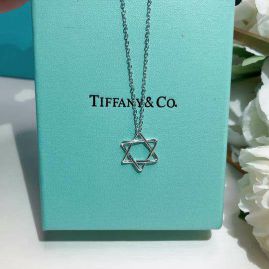 Picture of Tiffany Necklace _SKUTiffanynecklacelyh6415706